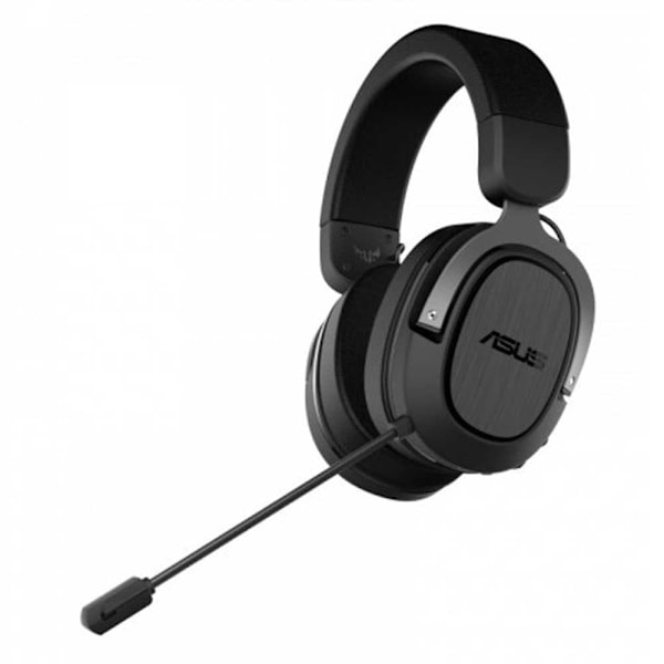 Asus Gaming Headset Tuf H3 Pc/ps5/switch Sort