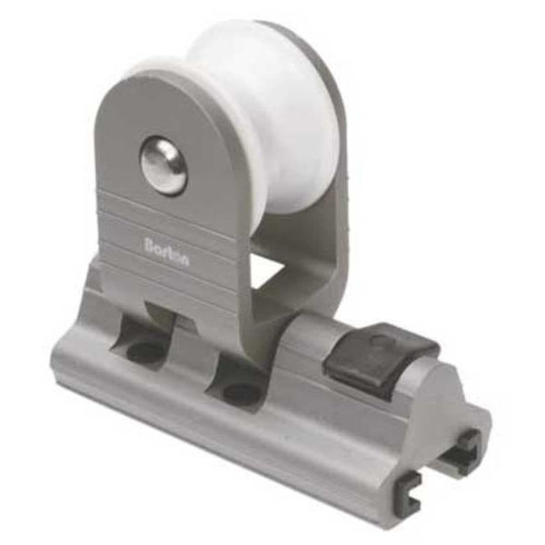 Plastimo Guide Escotero High Ressistance Søvfarvet 32 mm