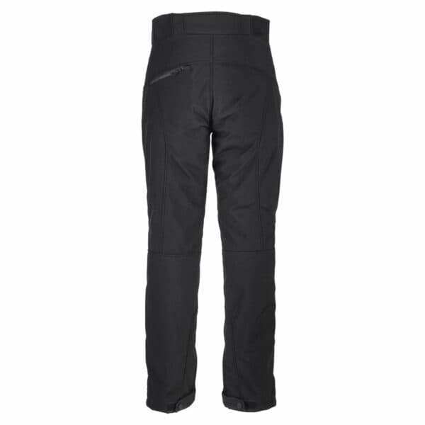 Furygan Softshell Regnbukser  M Kvinde