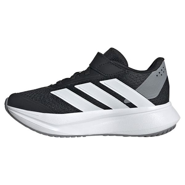 Adidas Duramo Sl Löparskor För Barn  EU 28 1/2 Pojke