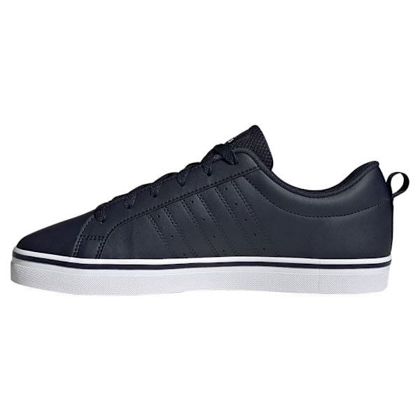 Adidas Vs Pace 2.0 Skor Blå EU 46 2/3 Man