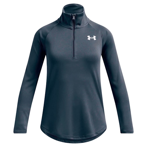 Under Armour Tech Graphic Tröja Med Halv Dragkedja  XL