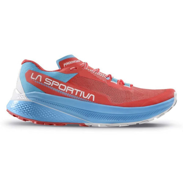 La Sportiva Trail Løbesko Prodigio  EU 36 Kvinde