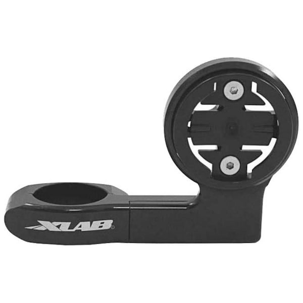 Xlab Computermontering C-fast Versadjust Garmin/wahoo Sort