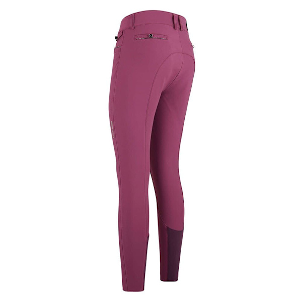 Euro Star Arielle Fullgrip Byxor  38