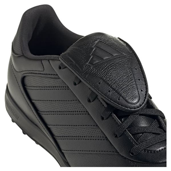 Adidas Copa Gloro Ii Tf Fodboldstøvler Sort EU 42
