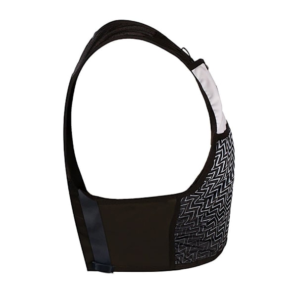 Arch Max Hydreringsväst Hv6e3q  XS
