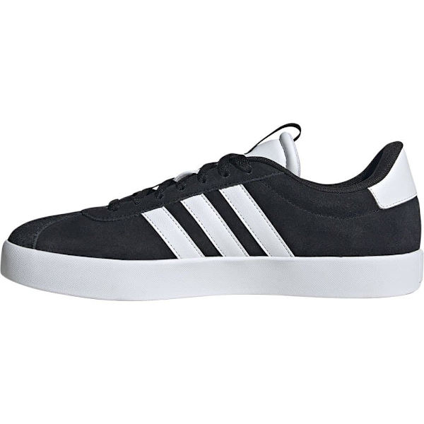 Adidas Trænere Vl Court 3.0 Sort EU 43 1/3 Mand