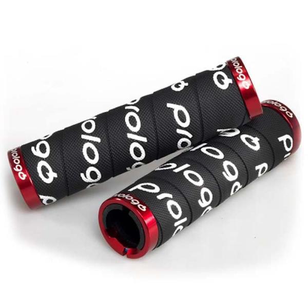 Prologo Greb Chameleon Sort