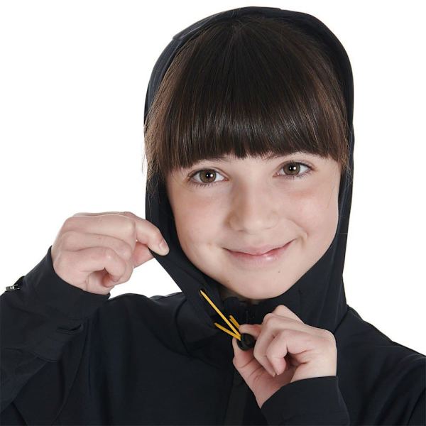 Equestro Softshell-takki  14 Years