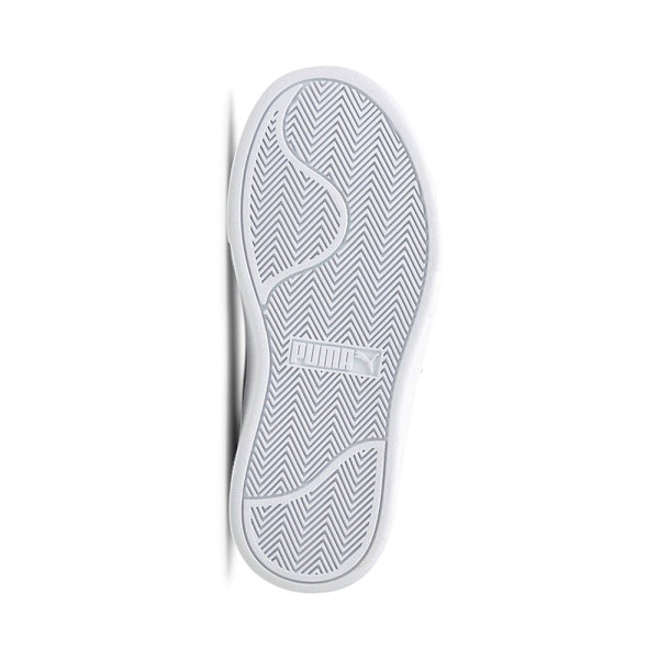 Puma Trænere Shuffle Velcro Ps Sort EU 32 Dreng