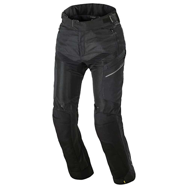 Macna Bora Housut Musta XS / Regular Nainen