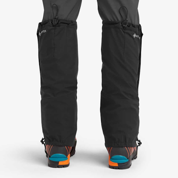 Montane Gamacher Phase Xpd Sort M