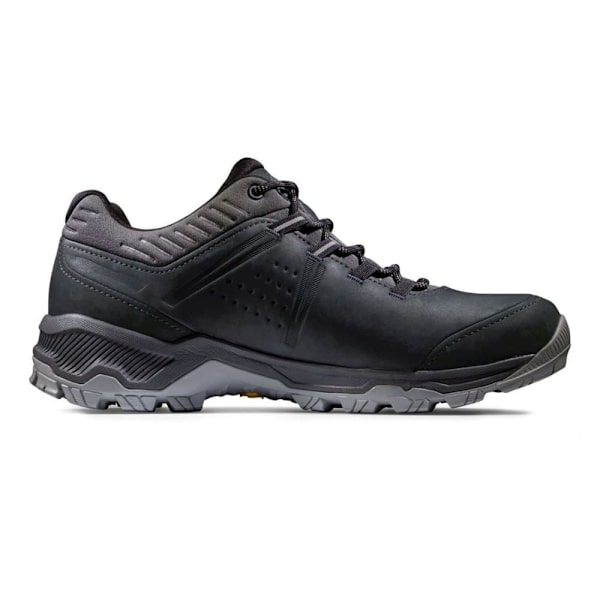 Mammut Mercury Iv Low Goretex Vandresko Sort EU 40 Mand