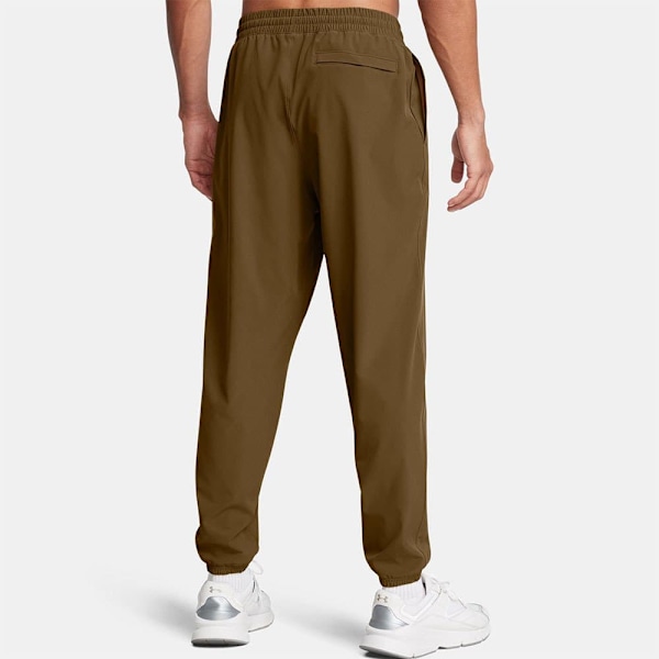 Under Armour Vibe Woven Joggers  2XL Mies