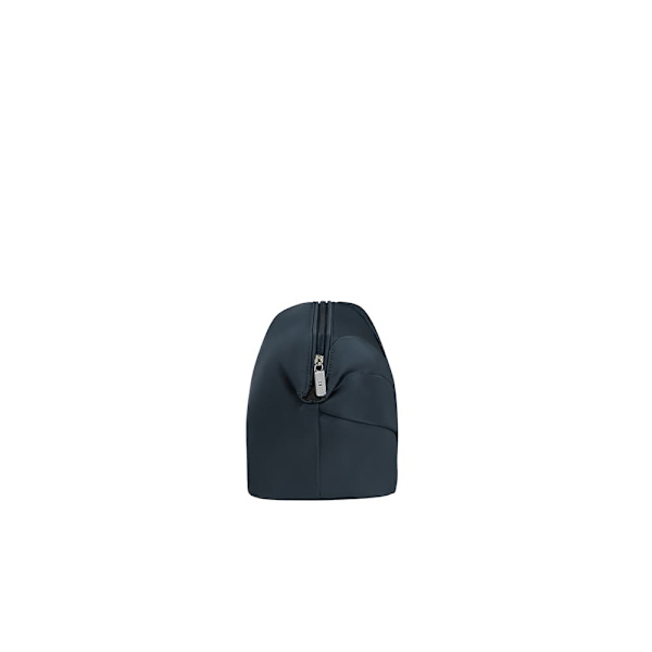 Samsonite Attrix 7l Toilettaske Blå