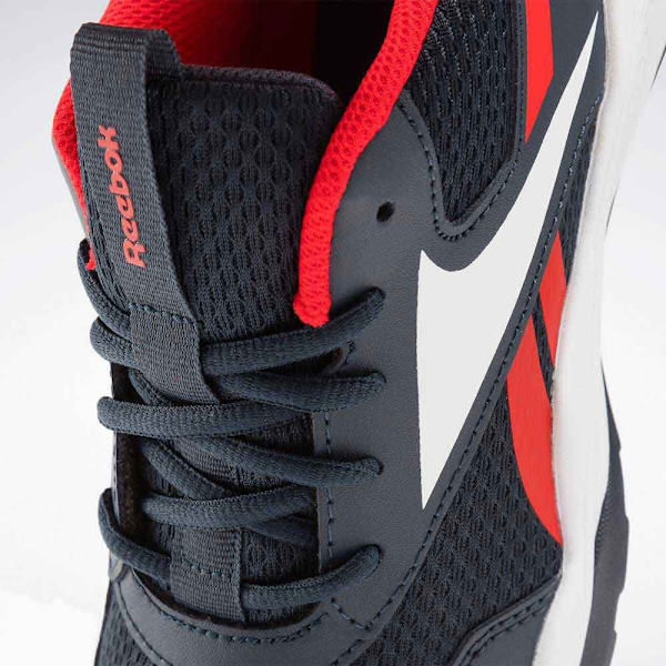 Reebok Xt Sprinter 2.0 Skor Grå EU 38 Pojke