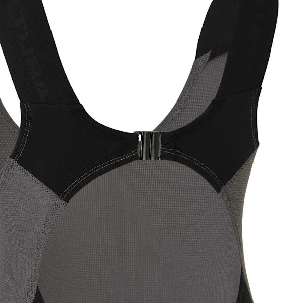 Altura Progel Plus Thermal Cykelbyxor Svart S Kvinna