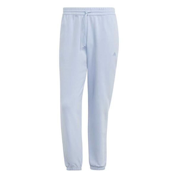 Adidas Bukser All Szn Blå M / Regular Mand