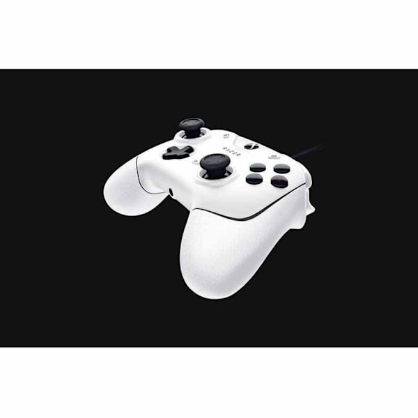 Razer Xbox Gamepad Wolverine V2 Hvid