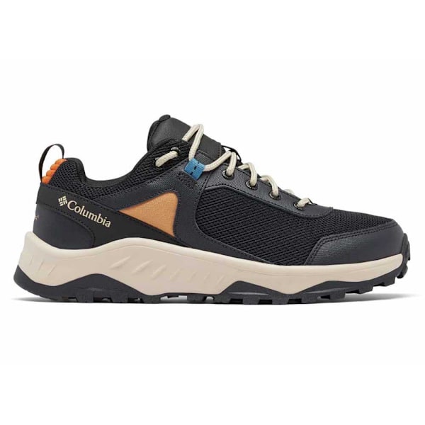 Columbia Trailstorm™ Ascend Vandresko Sort EU 43 1/2 Mand
