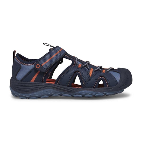 Merrell Sandaalit Hydro 2 Sininen EU 32