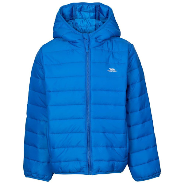 Trespass Takki Kelmarsh  7-8 Years