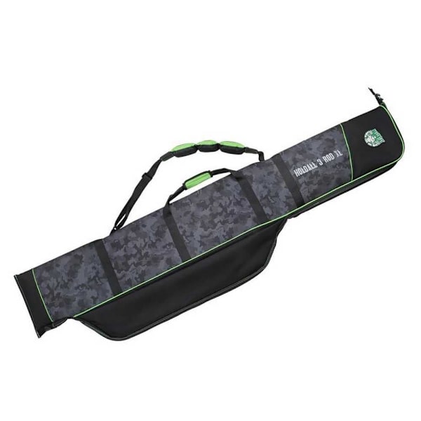 Madcat Holdall Max Spöfodral  320 cm