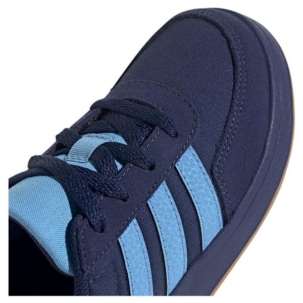 Adidas Kengät Breaknet 2.0 Sininen EU 28 1/2