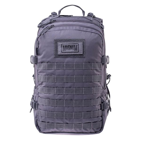 Magnum Rygsæk Urbantask 37l