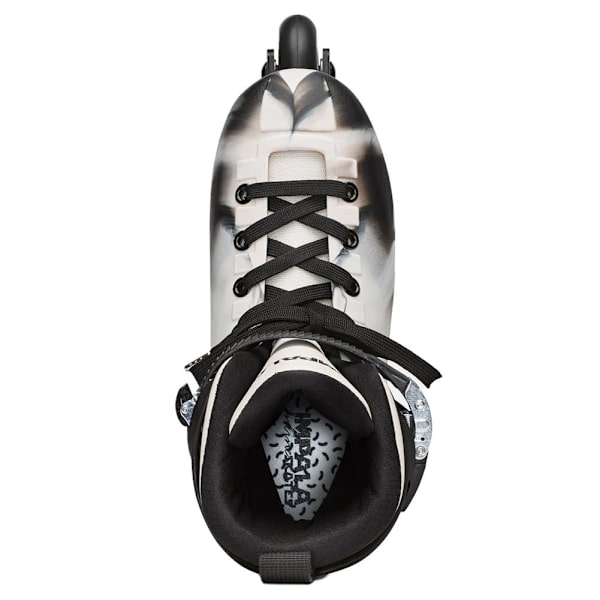 Impala Rollers Inline Skøjter Lightspeed  EU 34