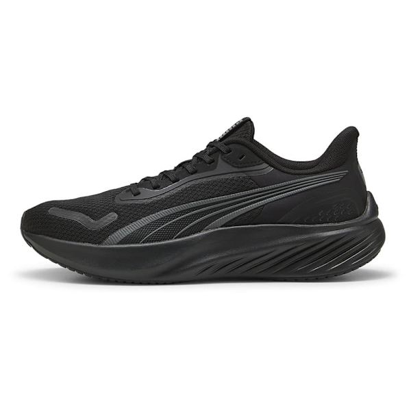 Puma Pounce Lite Lenkkarit Musta EU 43 Mies