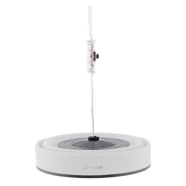 Outwell Lamppu Leonis Lux Kirkas 500 Lumens