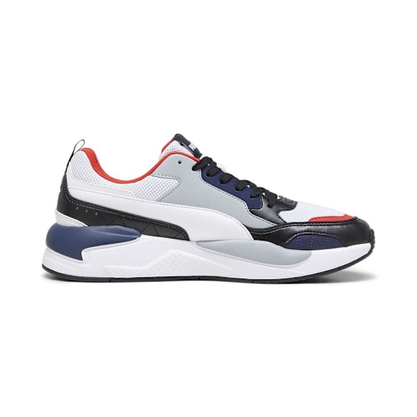 Puma Utbildare X-ray 2 Square Vit EU 41 Man