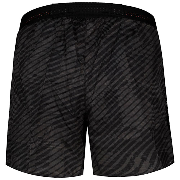 Adidas Terrex Pro Woven Shortsit  S Nainen