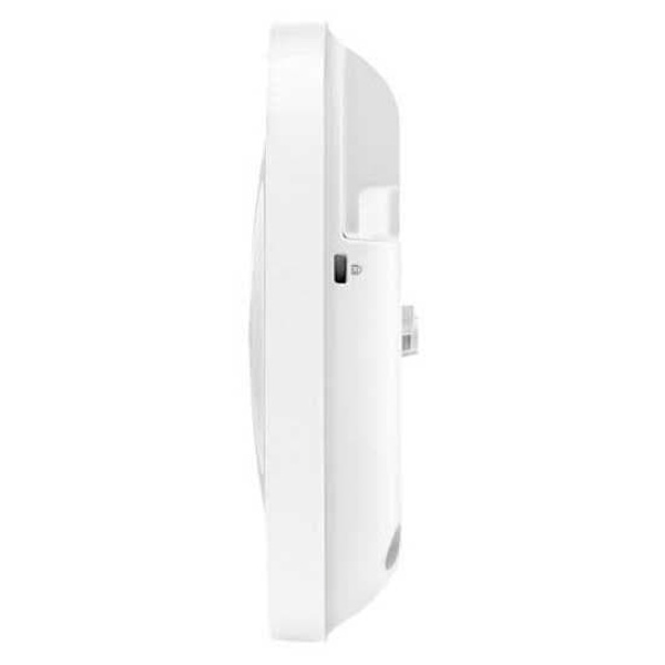 Hpe S1t23a Switch