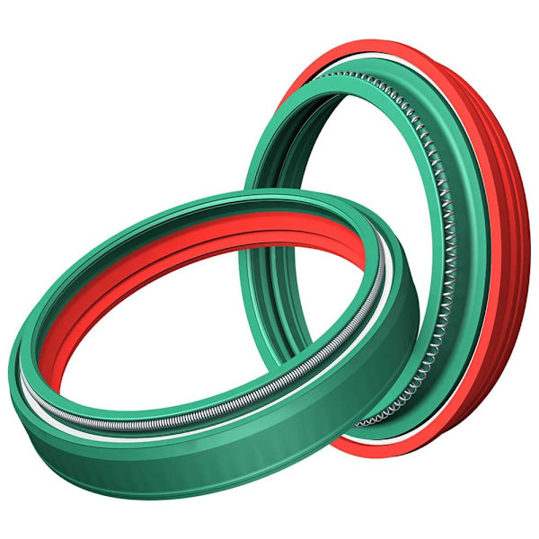 Skf Dual-45s Haarukka- Ja Pölytiivistesarja
