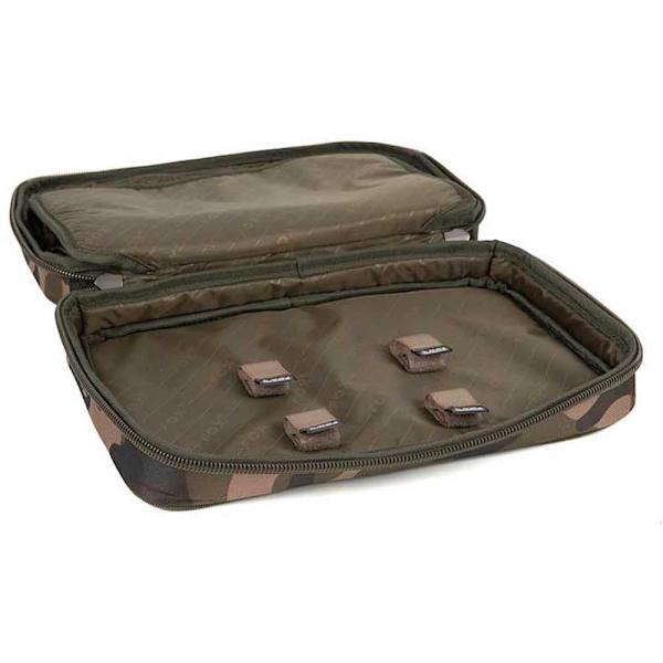 Fox International Camolite™ Buzz Bar Taske