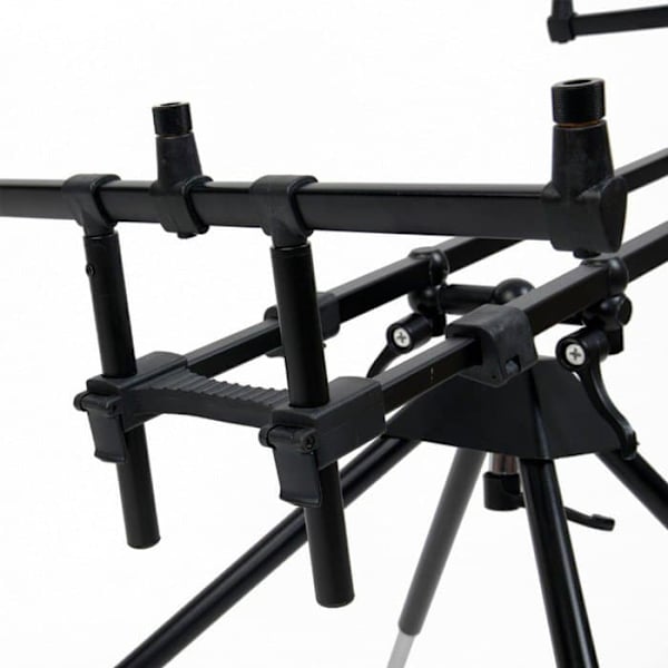 Virux Rod Pod Balance Søvfarvet