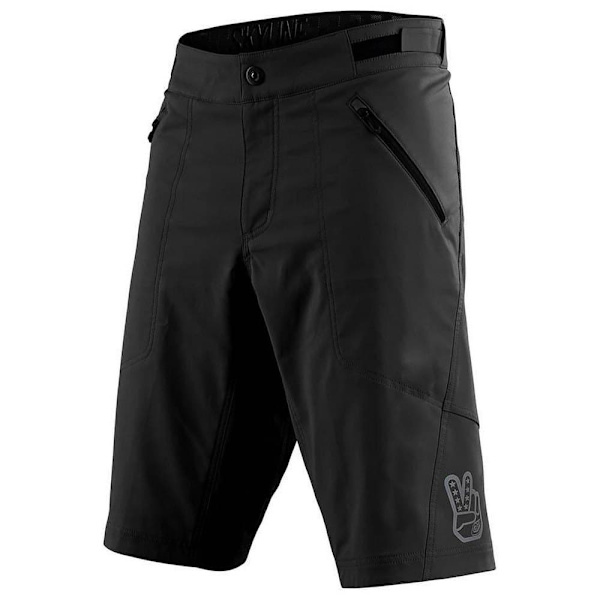 Troy Lee Designs Shorts Skyline Sort 38 Mand