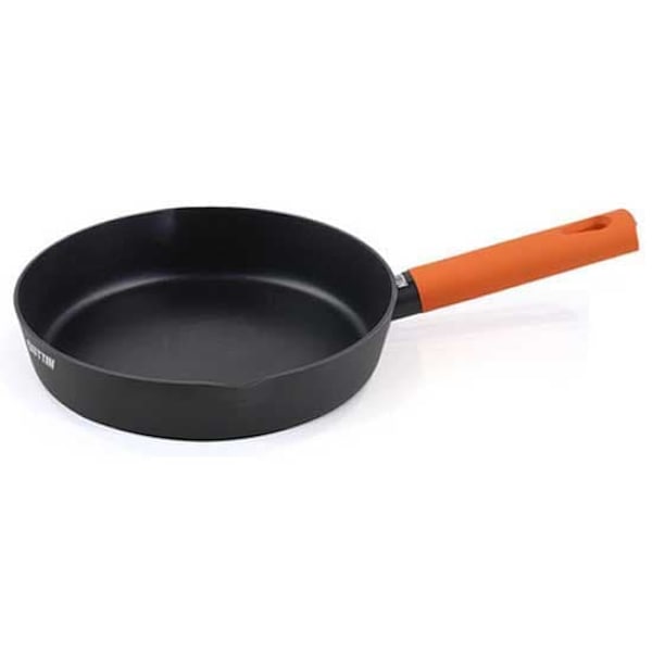 Dem Stekpanna Gastro Quttin 26 Cm