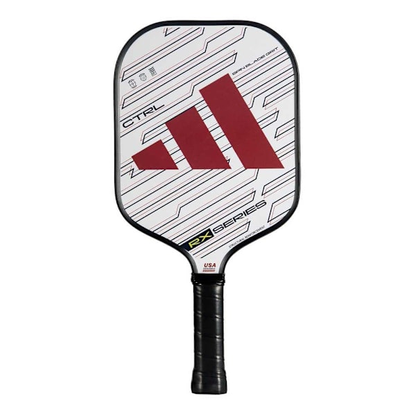 Adidas Pickleball Suolakurkkumela Pb Rx Attk