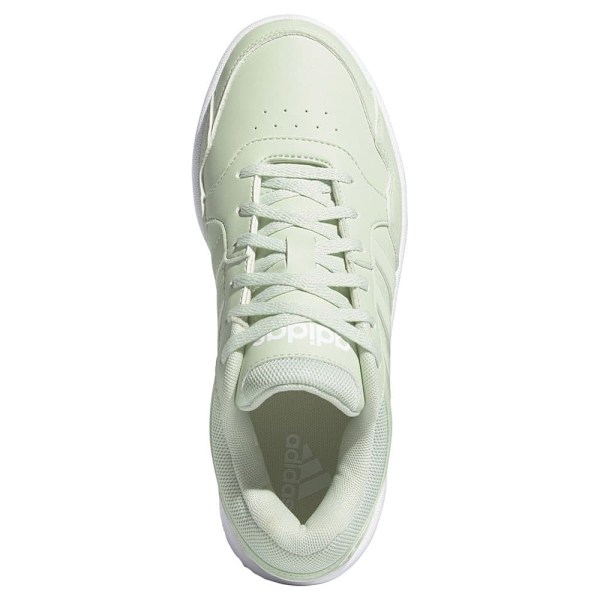 Adidas Hoops 3.0 Bold Skor  EU 38 2/3 Kvinna