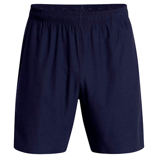Under Armour Tech Vent 7´´ Shortsit  L / Regular Mies