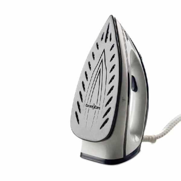 Ariete Silityskeskus A5571