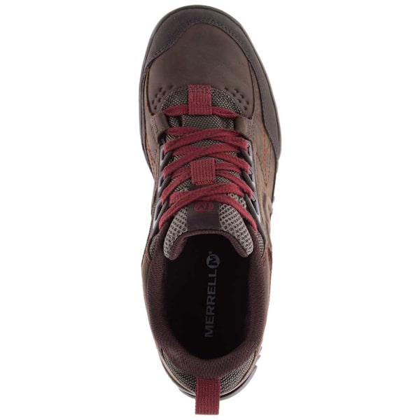 Merrell Sko Annex Trak Brun EU 41 1/2 Mand