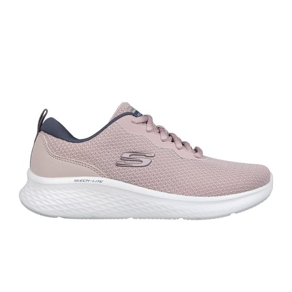 Skechers Trænere Skech-lite Pro Rosa EU 38 Kvinde