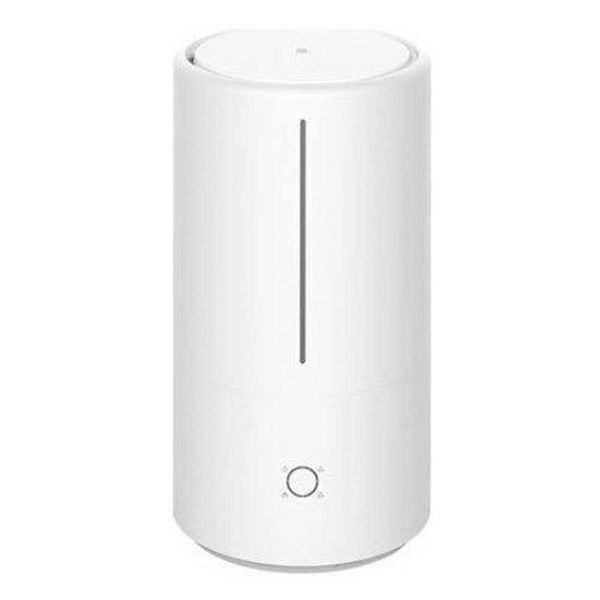 Xiaomi Smart Humidifier 2 Valkoinen