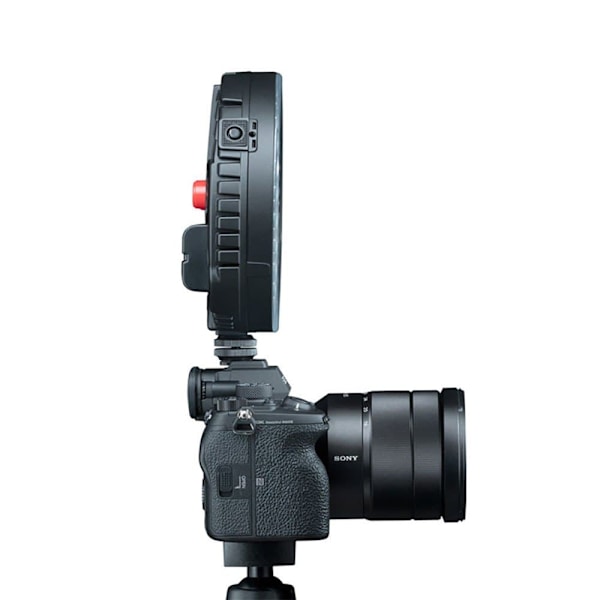 Rotolight Led Lys Kit Neo 3