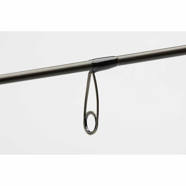 Savage Gear Haspelspö Parabellum Ccs Guld 2.79 m / 5-18 g